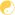 yinyang